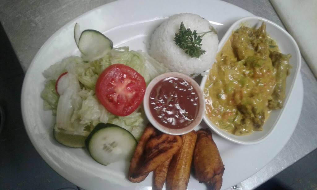 Iguanas Grill Restaurant | restaurant | 2105 W Esplanade Ave suite b, Kenner, LA 70065, USA | 5043570094 OR +1 504-357-0094