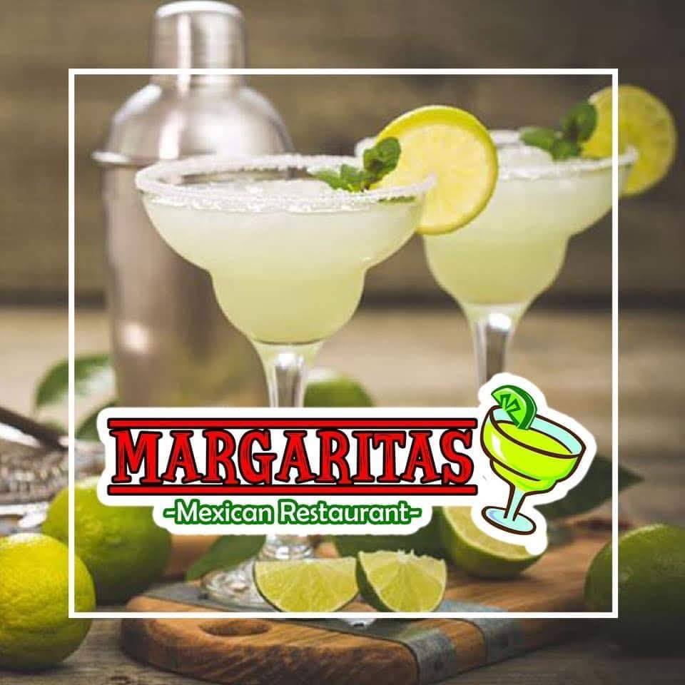 Margaritas | restaurant | 620 Palace Dr, Hammond, LA 70403, USA | 9856877998 OR +1 985-687-7998
