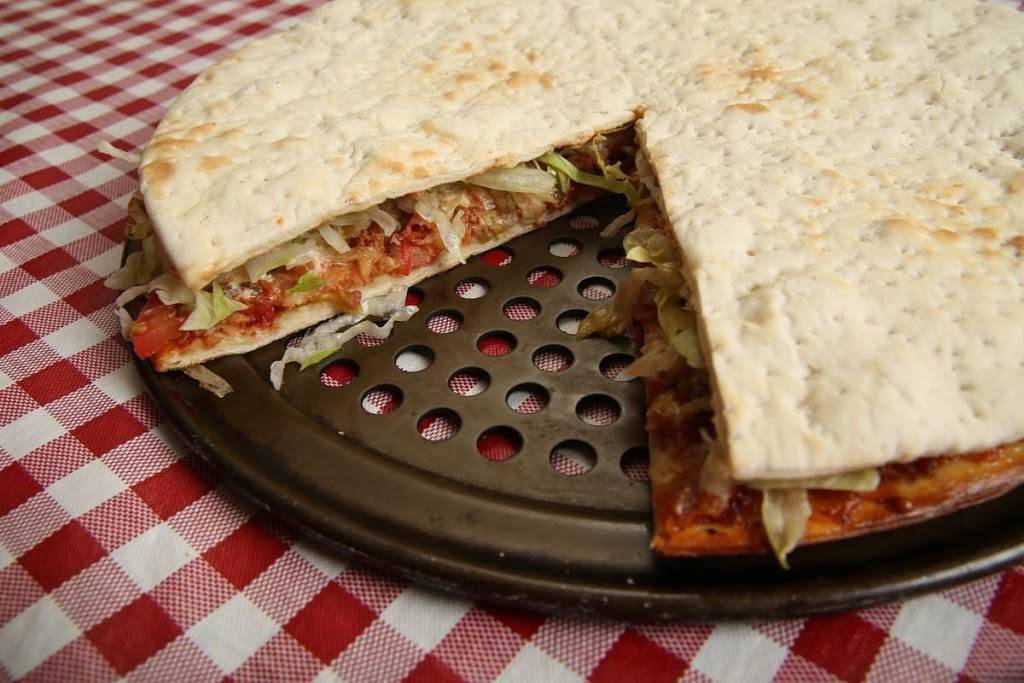 Pizza Cottage | restaurant | 969 Mt Vernon Rd, Newark, OH 43055, USA | 7403665747 OR +1 740-366-5747