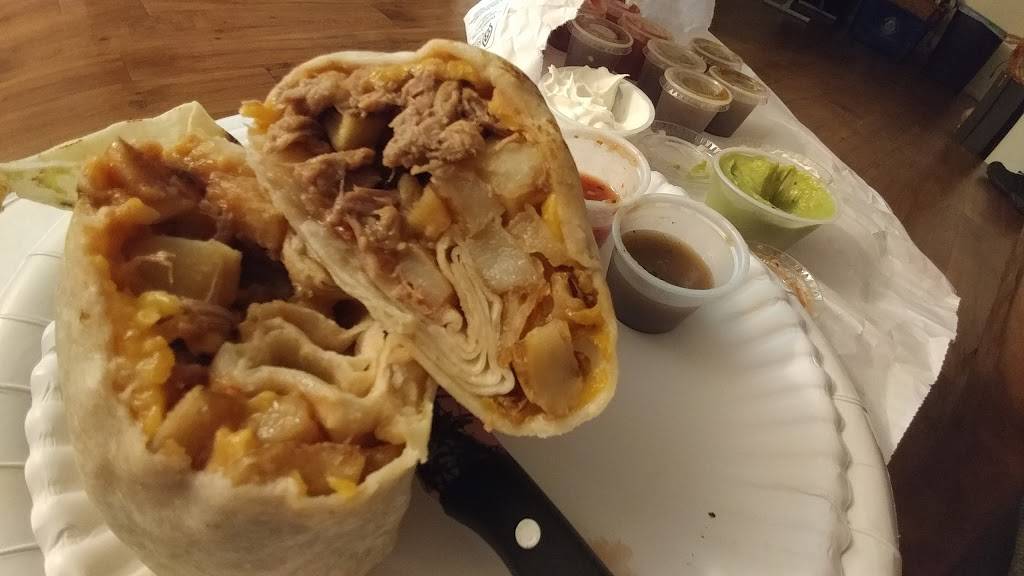 Burrito Express | restaurant | 985 W Elliot Rd, Chandler, AZ 85225, USA | 4808120883 OR +1 480-812-0883
