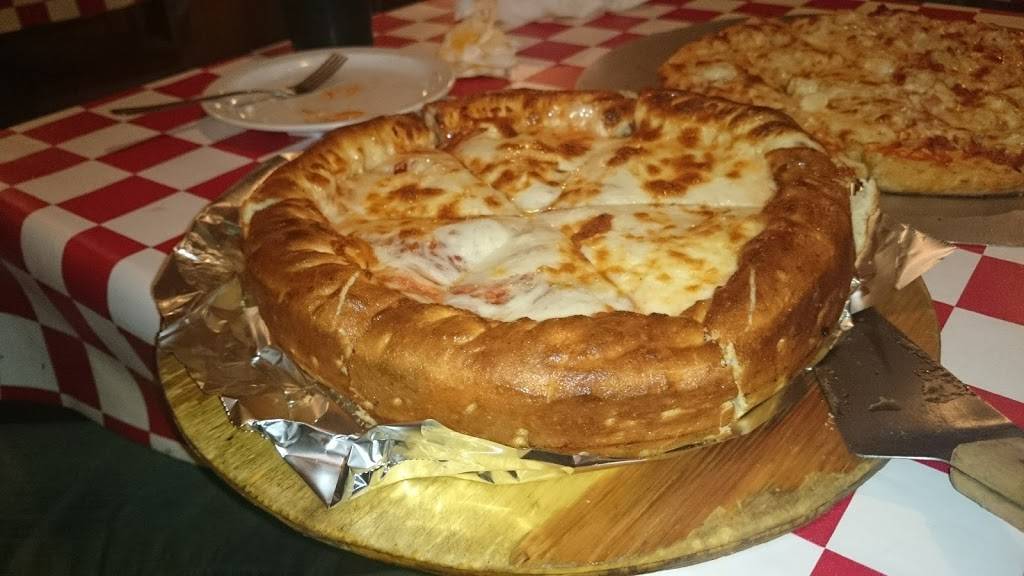 Gregs Pizza | restaurant | 890 US-68, Maysville, KY 41056, USA | 6065646885 OR +1 606-564-6885