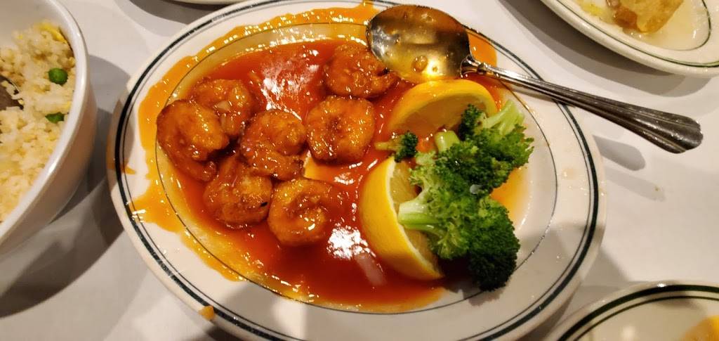 Hunan Chinese Restaurant | meal takeaway | 2028 35th Ave, Greeley, CO 80634, USA | 9703300755 OR +1 970-330-0755