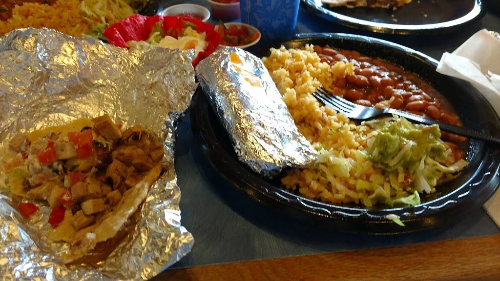 Taco Cabana | restaurant | 5850 Hwy 6, Missouri City, TX 77459, USA | 2814992464 OR +1 281-499-2464