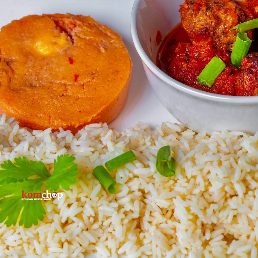 KOMCHOP RESTAURANT | restaurant | 14144 WESTHEIMER RD, HOUSTON, TX 77077, USA | 8326332342 OR +1 832-633-2342