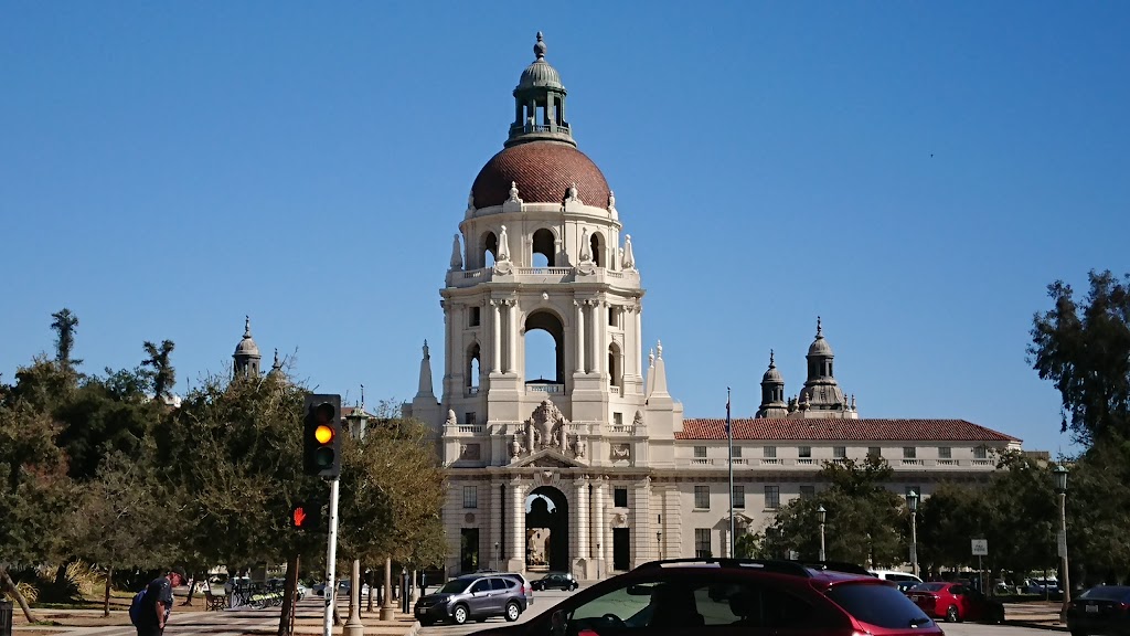 Eden Garden Bar & Grill | night club | 175 E Holly St, Pasadena, CA 91101, USA | 6264401421 OR +1 626-440-1421