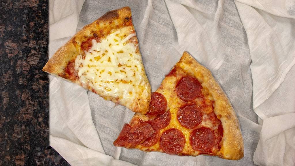 La Pizzeria | restaurant | 3630 Hwy 81 N, B, Anderson, SC 29621, USA | 8648449944 OR +1 864-844-9944