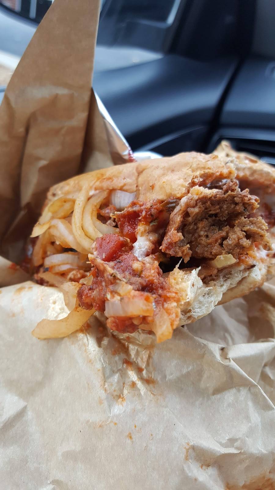 Lennys Grill & Subs | meal takeaway | 800 SE Walton Blvd, Bentonville, AR 72712, USA | 4794648181 OR +1 479-464-8181