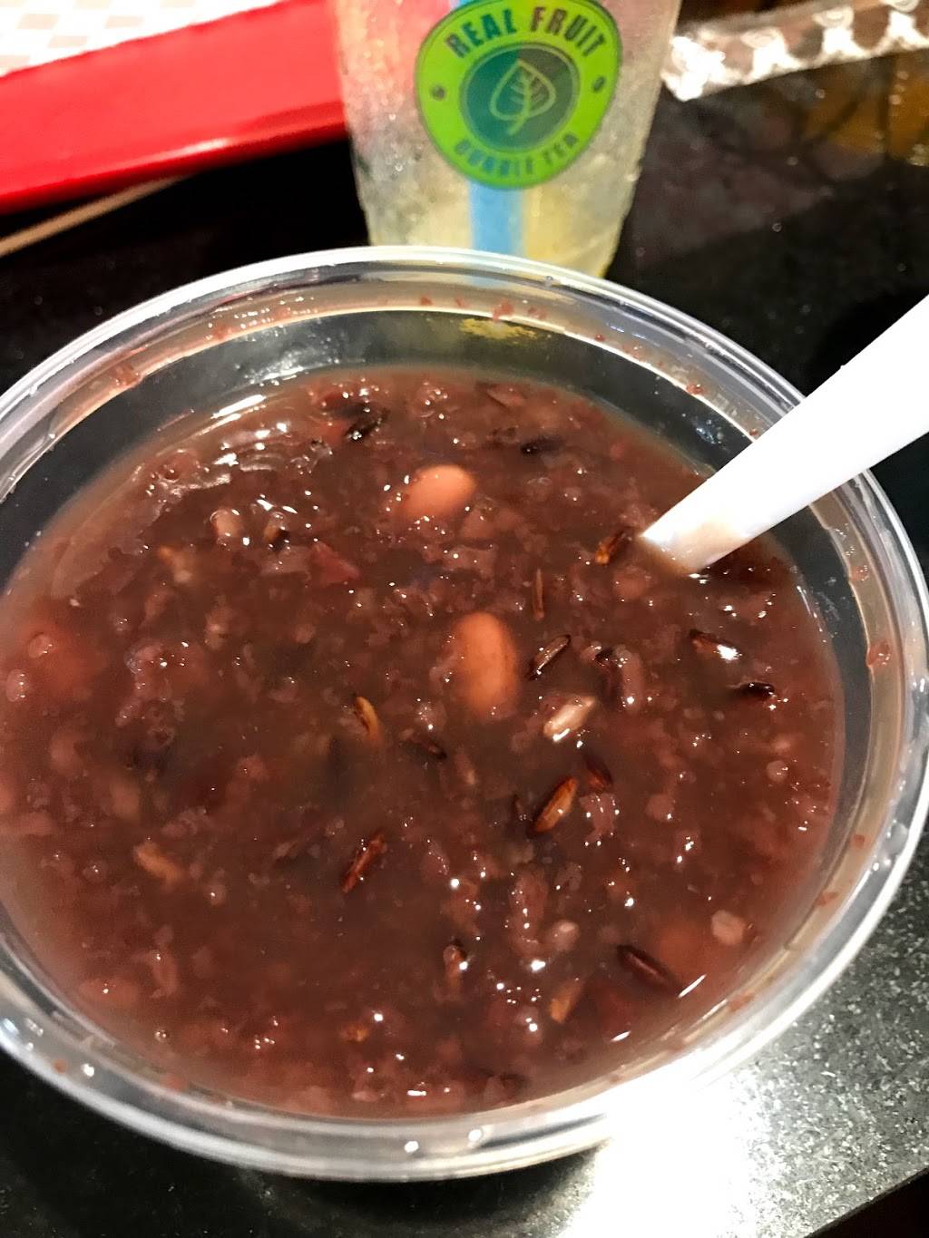 Mr Pancake 这不只是一家煎饼店 | restaurant | 4300 Steeles Ave E, Markham, ON L3R 0N8, Canada | 9056040860 OR +1 905-604-0860