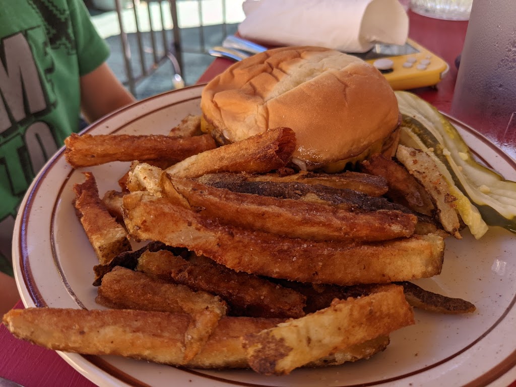 Gingerbread Village Restaurant | restaurant | 12300 OR-126, Mapleton, OR 97453, USA | 5412681099 OR +1 541-268-1099