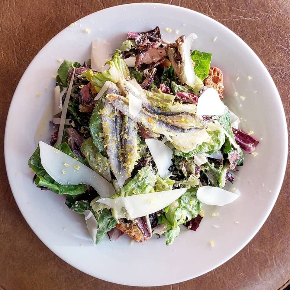 South Philadelphia Tap Room | restaurant | 1509 Mifflin St, Philadelphia, PA 19145, USA | 2152717787 OR +1 215-271-7787