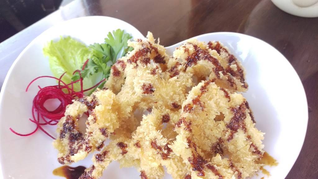 Nichiban Sushi 4 U | restaurant | 3517 Kennedy Rd #3, Scarborough, ON M1V 4S4, Canada | 4166092442 OR +1 416-609-2442