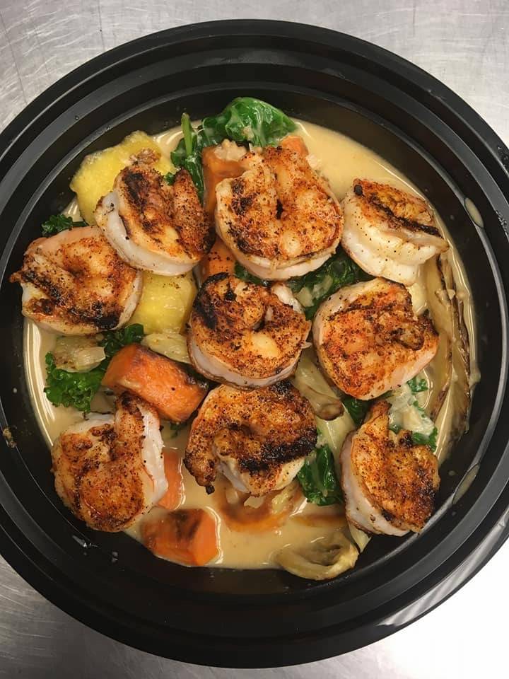 The Hidden Grill | meal delivery | 4955 N Sabino Canyon Rd #113, Tucson, AZ 85750, USA | 5203084172 OR +1 520-308-4172