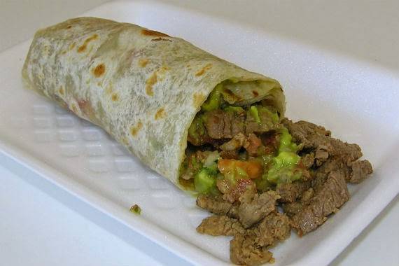 Ritas Mexican Food | restaurant | 1209 N 2nd St #108, El Cajon, CA 92021, USA | 6194410756 OR +1 619-441-0756