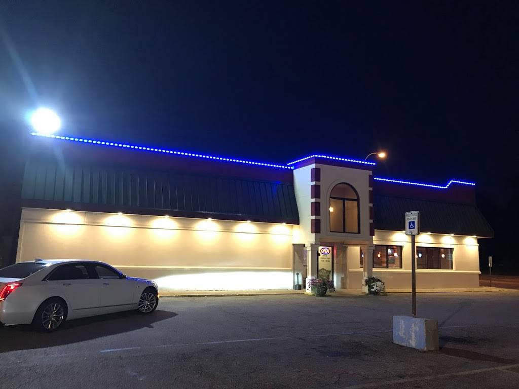 Keko.s Coney Island | restaurant | 26623 John R Rd, Madison Heights, MI 48071, USA | 2485449291 OR +1 248-544-9291