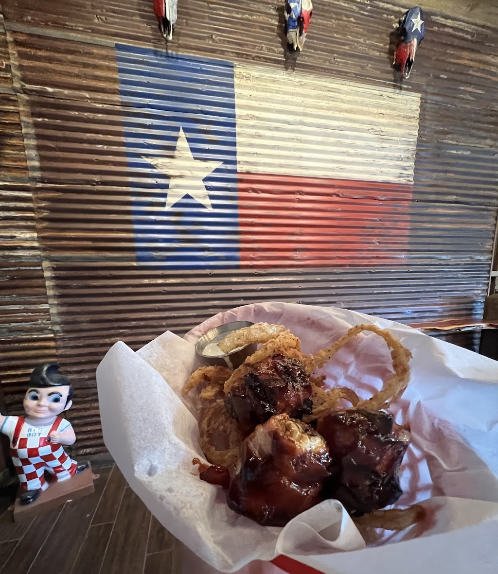 Goat and Raven | restaurant | 304 S Hwy 377, Roanoke, TX 76262, USA | 6822377755 OR +1 682-237-7755