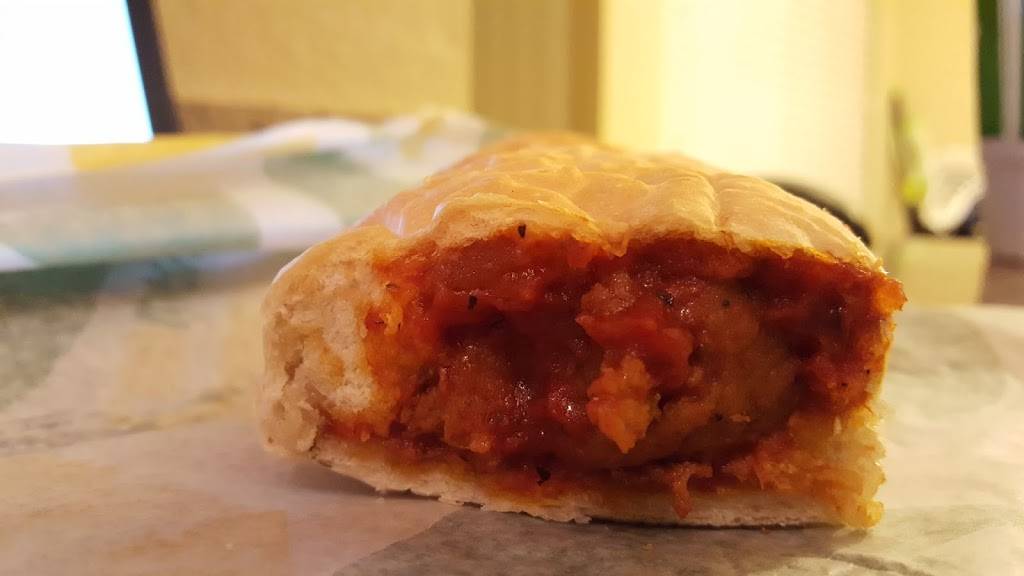 Subway Restaurants | restaurant | 1815 Ygnacio Valley Rd, Walnut Creek, CA 94598, USA | 9252567700 OR +1 925-256-7700