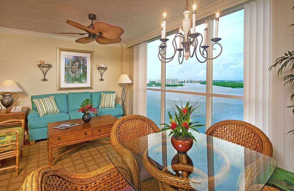 Lovers Key Resort | restaurant | 8771 Estero Blvd, Fort Myers Beach, FL 33931, USA | 2397651040 OR +1 239-765-1040