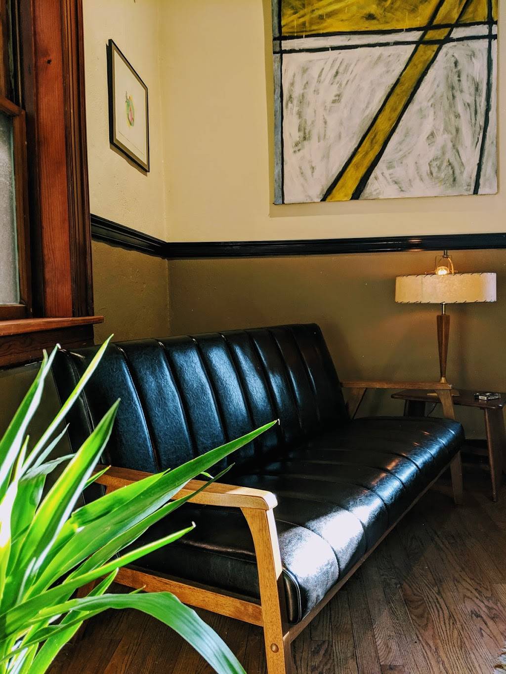 Margies Java Joint | cafe | 931 16th St, Greeley, CO 80631, USA | 9704515079 OR +1 970-451-5079