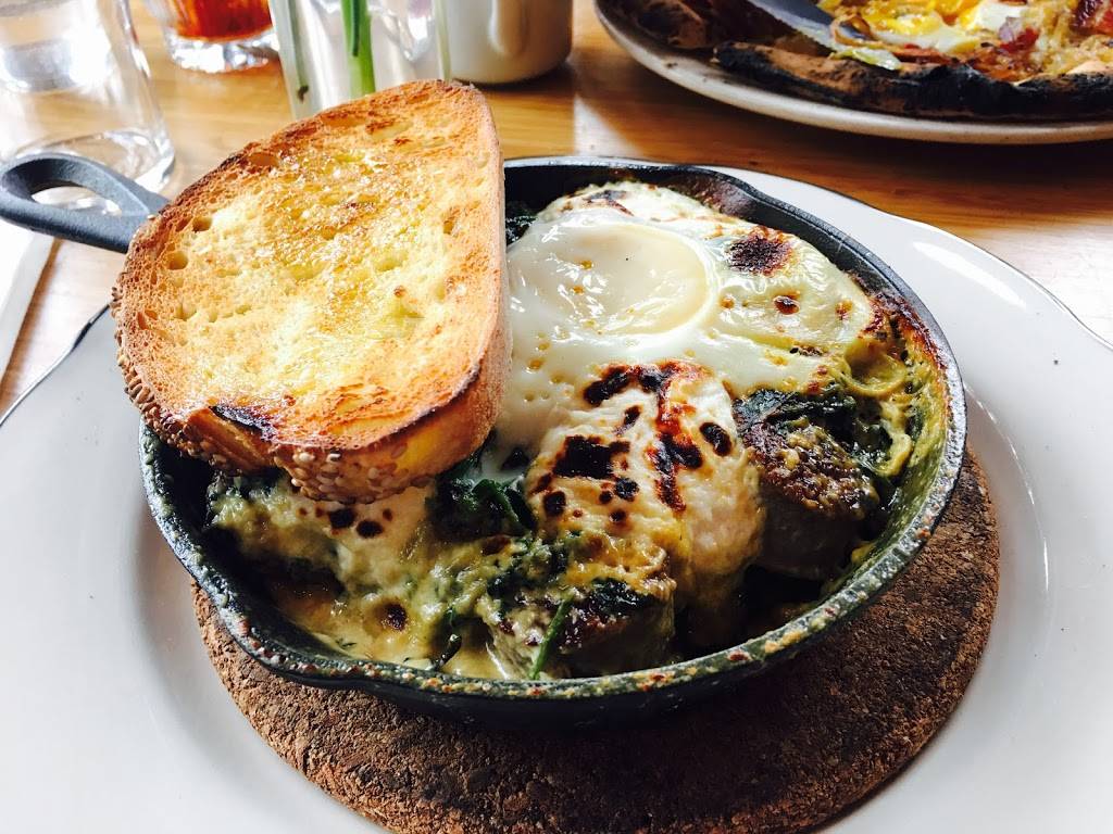 Lea | meal delivery | 1022 Cortelyou Rd, Brooklyn, NY 11218, USA | 7189287100 OR +1 718-928-7100