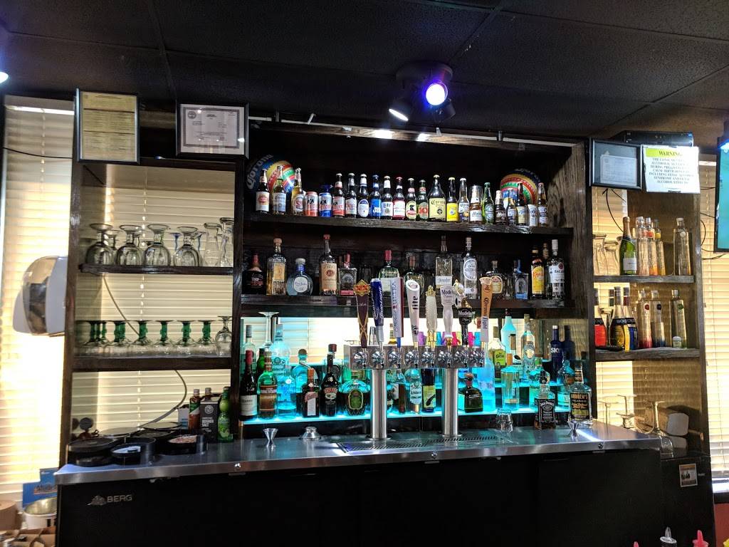 Mexi-wing IX | restaurant | 6925 Shallowford Rd, Chattanooga, TN 37421, USA | 4234683366 OR +1 423-468-3366