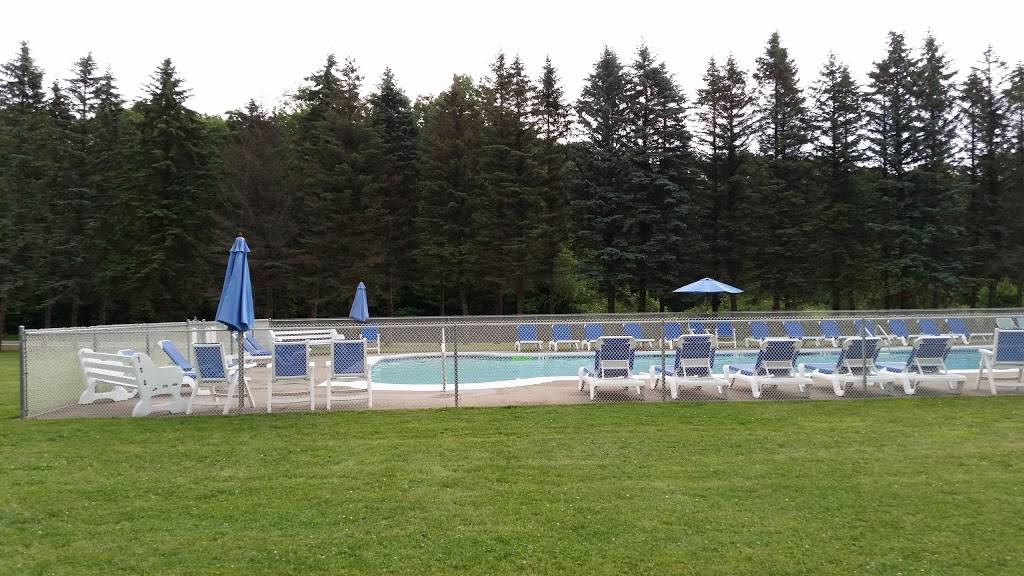 Lukans Farm Resort | restaurant | 539 Long Ridge Rd, Hawley, PA 18428, USA | 5702264574 OR +1 570-226-4574