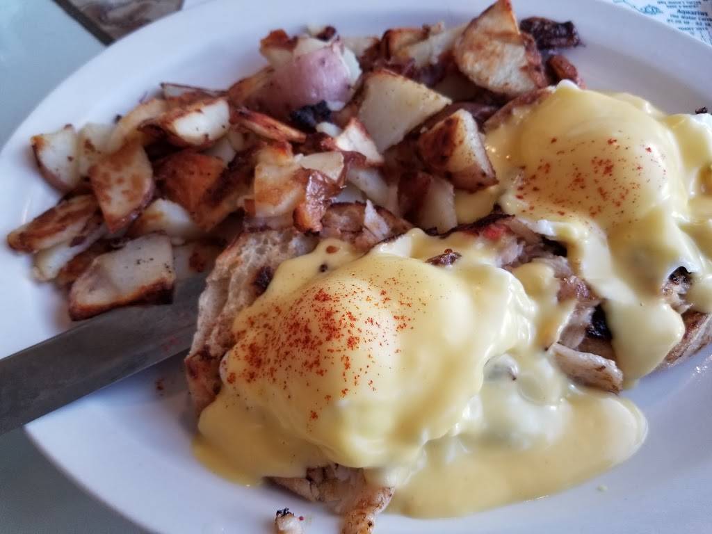 Charlies Cafe | restaurant | 6516, 145 S Auburn St, Grass Valley, CA 95945, USA | 5302741839 OR +1 530-274-1839