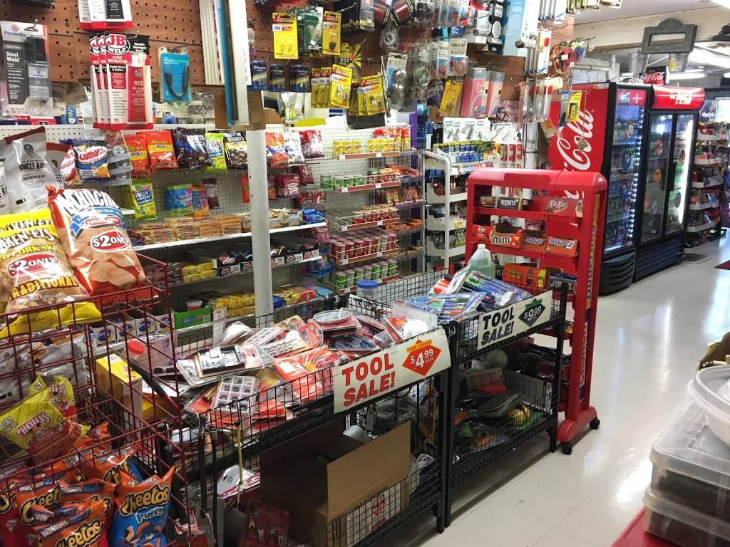 Persia General Store | restaurant | 104 Old Persia Rd, Rogersville, TN 37857, USA | 4232726678 OR +1 423-272-6678