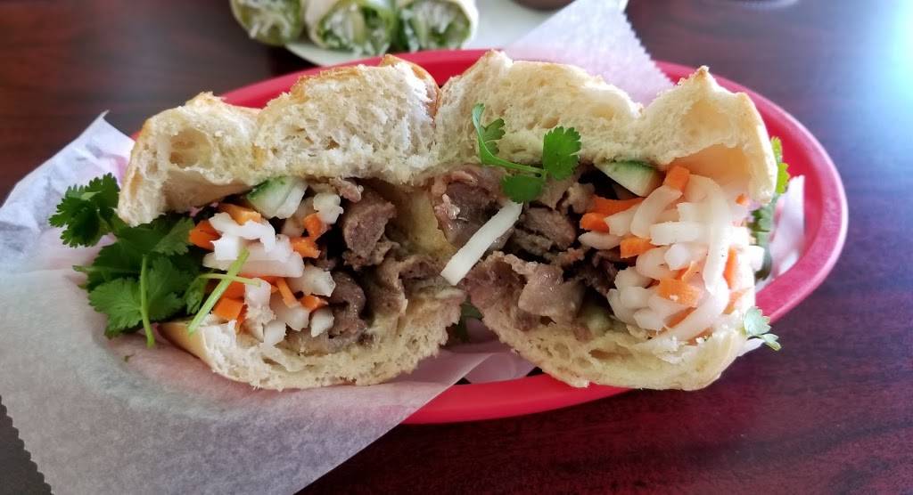 Jen Jons Cafe | cafe | 1704 Decoto Rd, Union City, CA 94587, USA | 5104717100 OR +1 510-471-7100