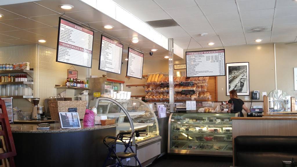 WEILERS | restaurant | 9046 Balboa Blvd, Los Angeles, CA 91325, USA | 8188928663 OR +1 818-892-8663