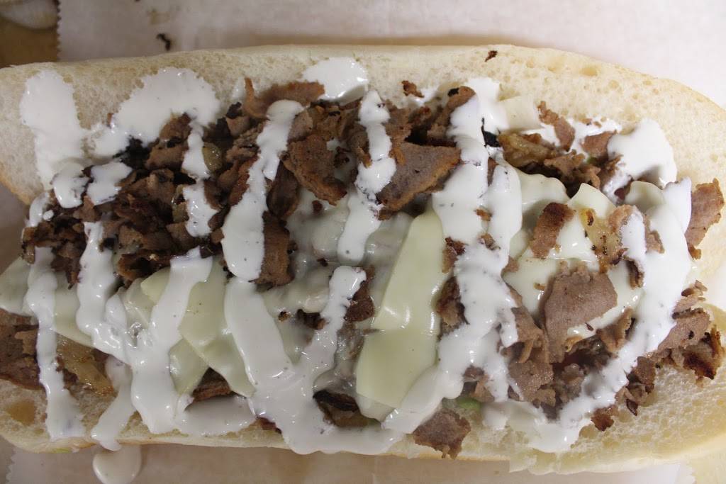 3 brothers halal food truck | restaurant | 13742 N 42nd St, Tampa, FL 33613, USA | 8133745658 OR +1 813-374-5658