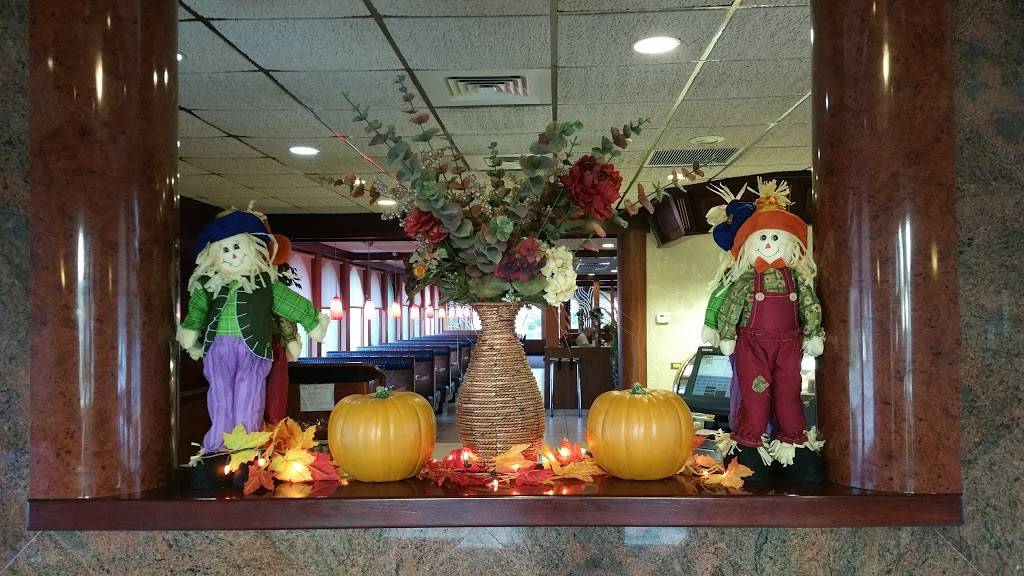 Country Club Diner | restaurant | 1717 Cottman Ave, Philadelphia, PA 19111, USA | 2157220500 OR +1 215-722-0500