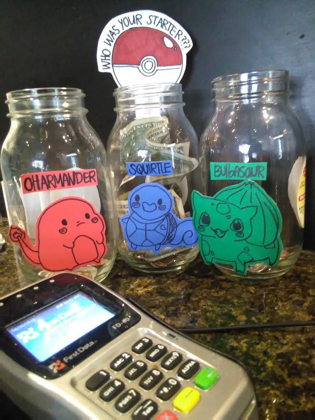 The Sandwich Spot | restaurant | 1258 S Bascom Ave, San Jose, CA 95128, USA | 4088998999 OR +1 408-899-8999