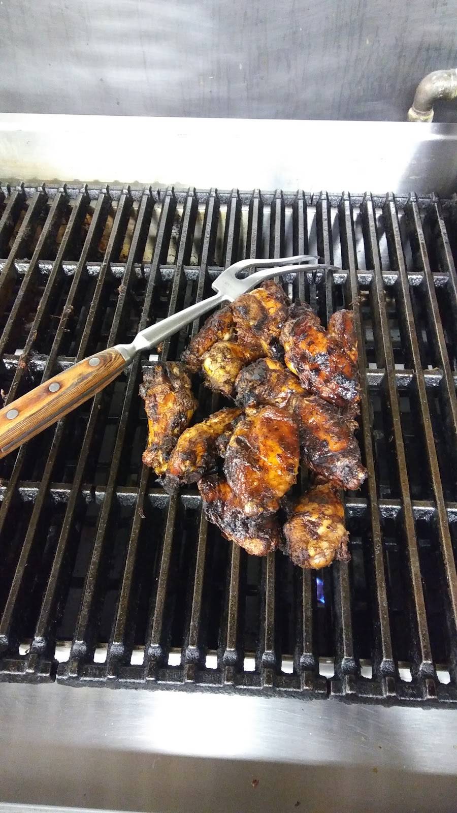 I-Land Garden Grill | restaurant | 4731 Jonesboro Rd, Union City, GA 30291, USA | 6784898181 OR +1 678-489-8181