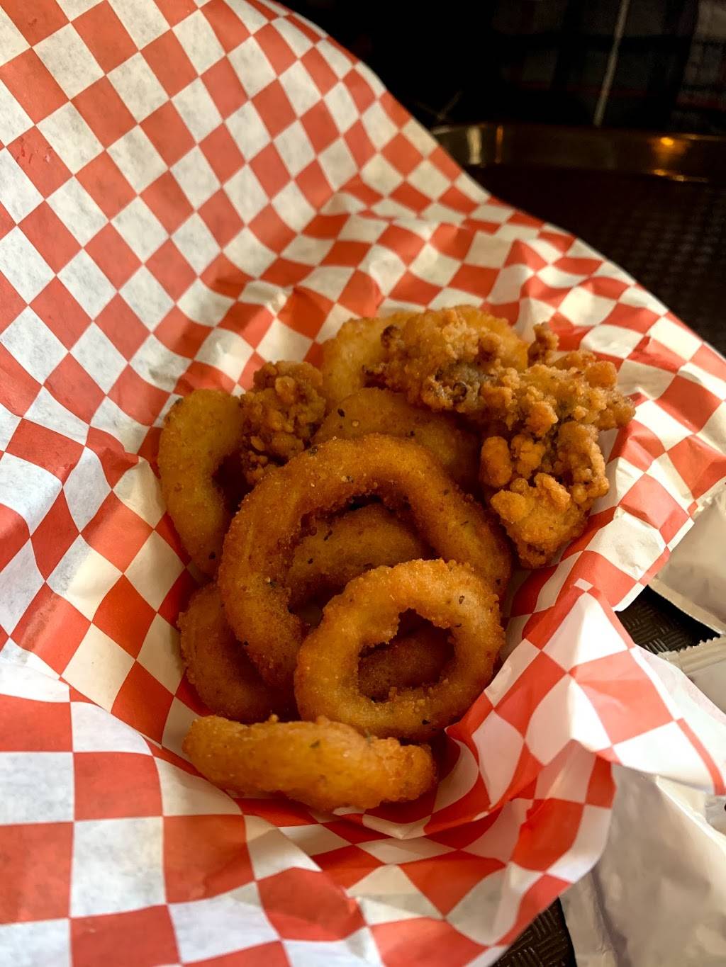 Sea fresh | restaurant | 8129 Bardstown Rd, Louisville, KY 40291, USA | 5024095005 OR +1 502-409-5005