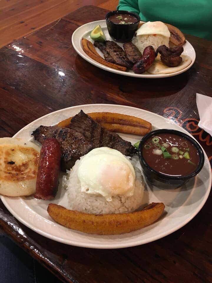 Bongos 88 | restaurant | 1401 W Esplanade Ave #718, Kenner, LA 70065, USA | 5044055500 OR +1 504-405-5500