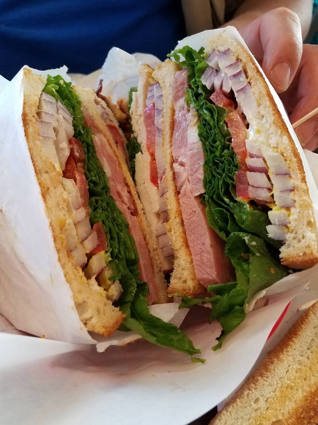 Original Red Onion | restaurant | 1222 Park St, Alameda, CA 94501, USA | 5105213288 OR +1 510-521-3288