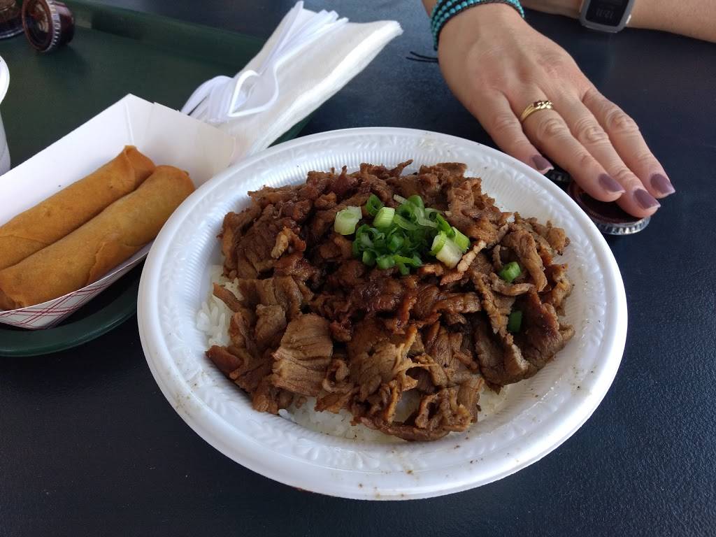 Mos 2 | restaurant | 1008 W Lincoln Ave, Anaheim, CA 92805, USA | 7147728543 OR +1 714-772-8543