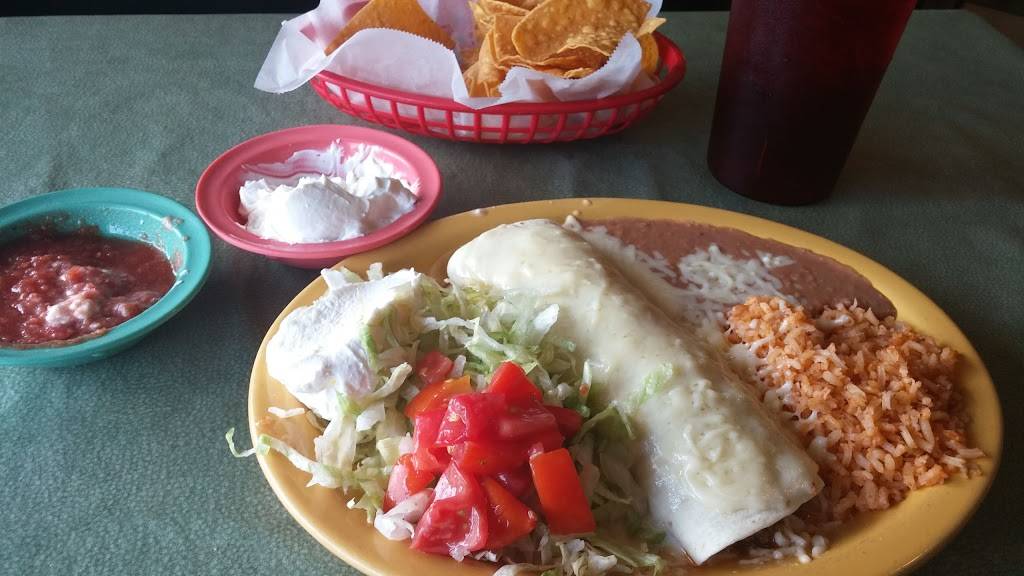 Durango Mexican Restaurant | restaurant | 1107 Columbus Pkwy, Opelika, AL 36804, USA | 3347420149 OR +1 334-742-0149