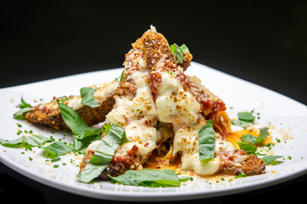 Trailhead Bar - Grill - Wood Fired Pizza | restaurant | 1326 Beck Ave, Cody, WY 82414, USA | 3075788510 OR +1 307-578-8510