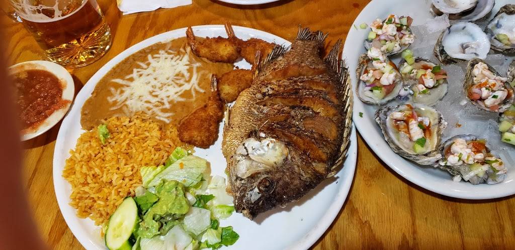 Taco Giro | restaurant | 1730 E Prince Rd, Tucson, AZ 85719, USA | 5202070901 OR +1 520-207-0901