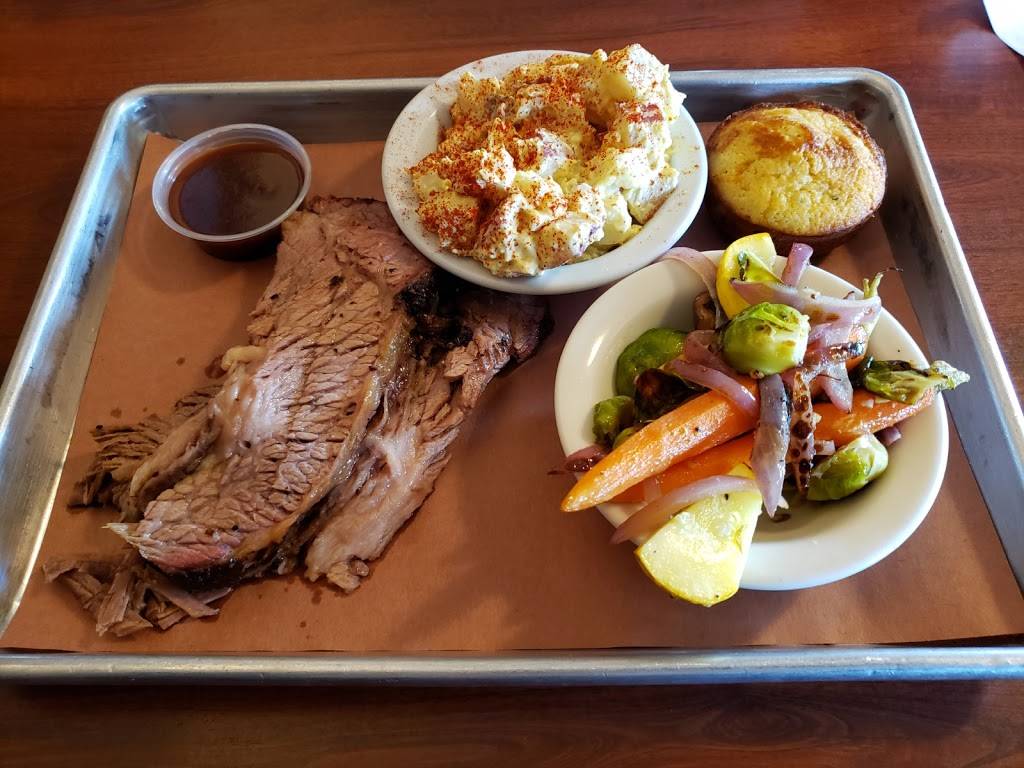 Shelbys Restaurant | restaurant | 419 E St, Washougal, WA 98671, USA | 3608351103 OR +1 360-835-1103