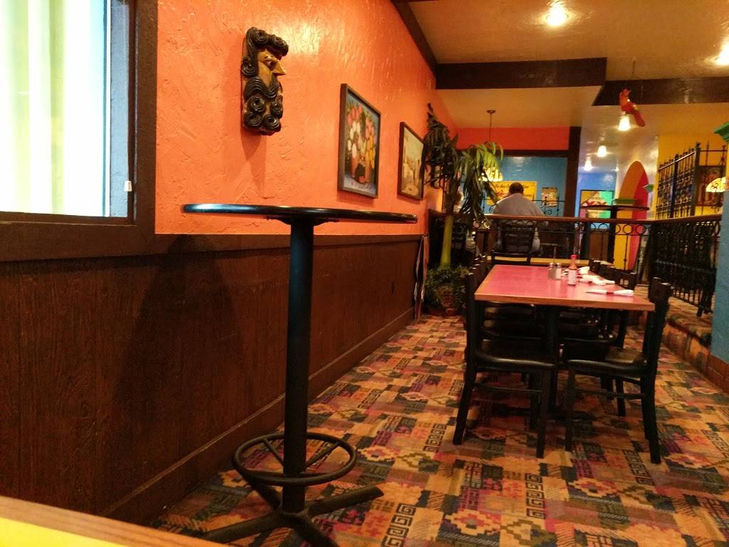 Bandidos Lima Ohio | restaurant | 2613 Elida Rd, Lima, OH 45805, USA | 4193310855 OR +1 419-331-0855