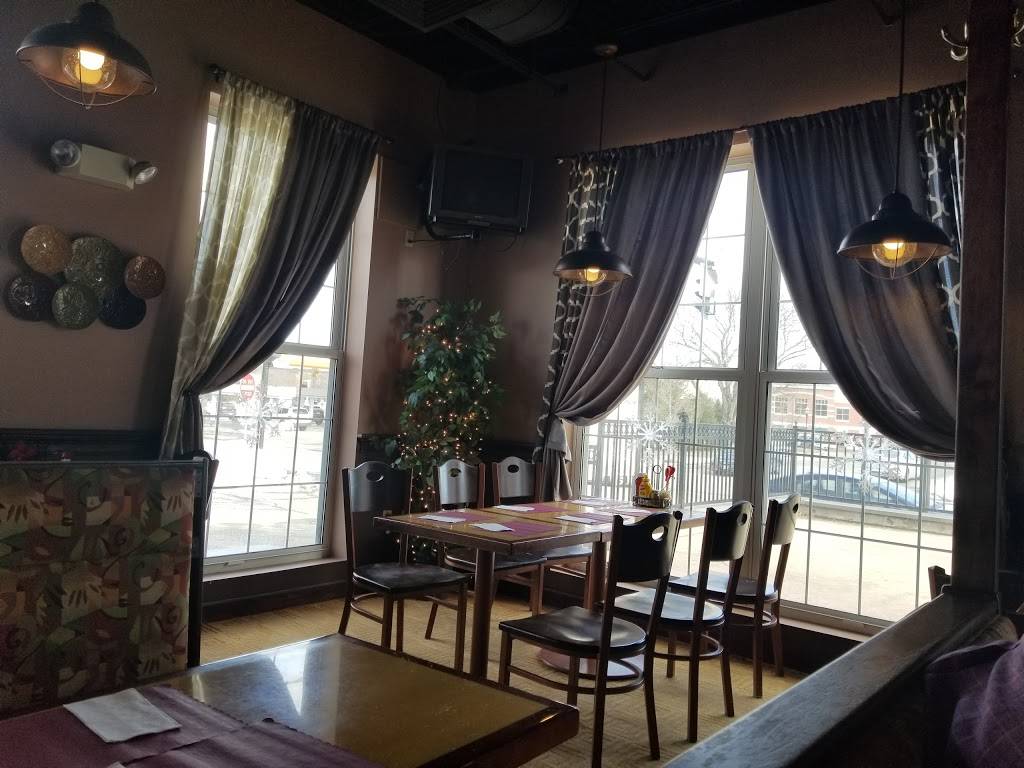 Westboro House of Pizza Bar and Grille | restaurant | 36 E Main St, Westborough, MA 01581, USA | 5083661500 OR +1 508-366-1500