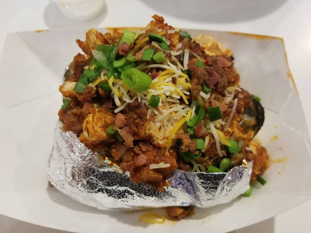 Slow Burn Hot Chicken | meal takeaway | 495 Myatt Dr, Madison, TN 37115, USA | 6292027407 OR +1 629-202-7407