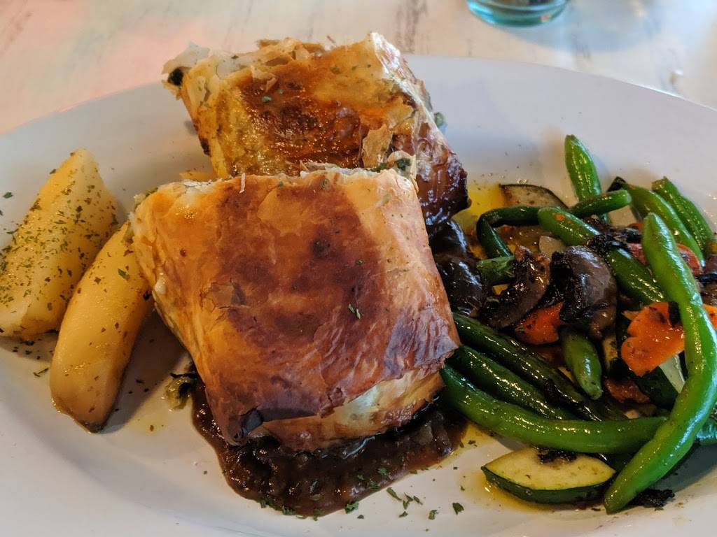 YiaYia’s Greek Kitchen | restaurant | 4976 W Atlantic Blvd, Margate, FL 33063, USA | 9545321888 OR +1 954-532-1888