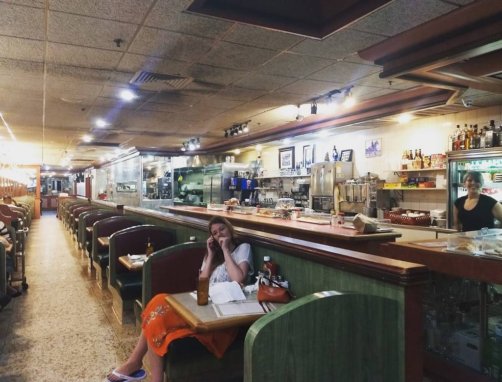 Andros Diner Newark NJ | restaurant | 3254, 6 Wilson Ave, Newark, NJ 07105, USA | 9733442626 OR +1 973-344-2626