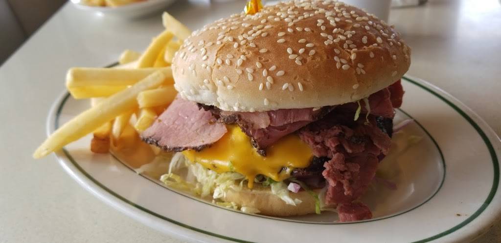 Athens Burger Restaurant | restaurant | 6999 Dublin Blvd, Dublin, CA 94568, USA | 9258038135 OR +1 925-803-8135