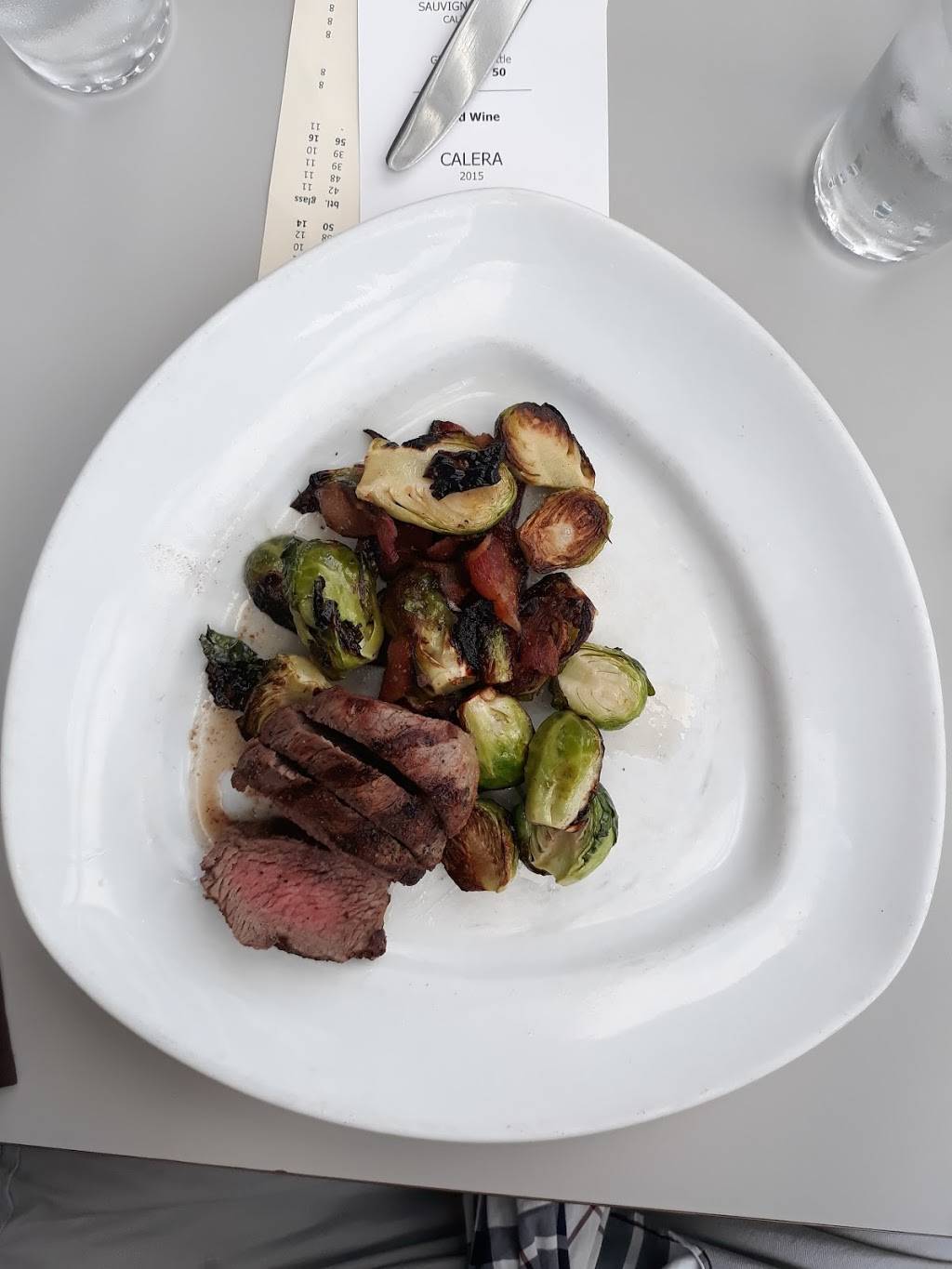 New American Cafe | cafe | 465 Huntington Ave, Boston, MA 02115, USA | 6172679300 OR +1 617-267-9300