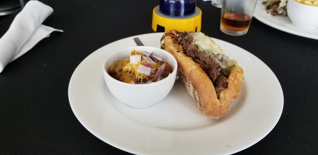 Elevation89 | restaurant | 1770 SW 60th Ave suite 800, Ocala, FL 34474, USA | 3526552880 OR +1 352-655-2880