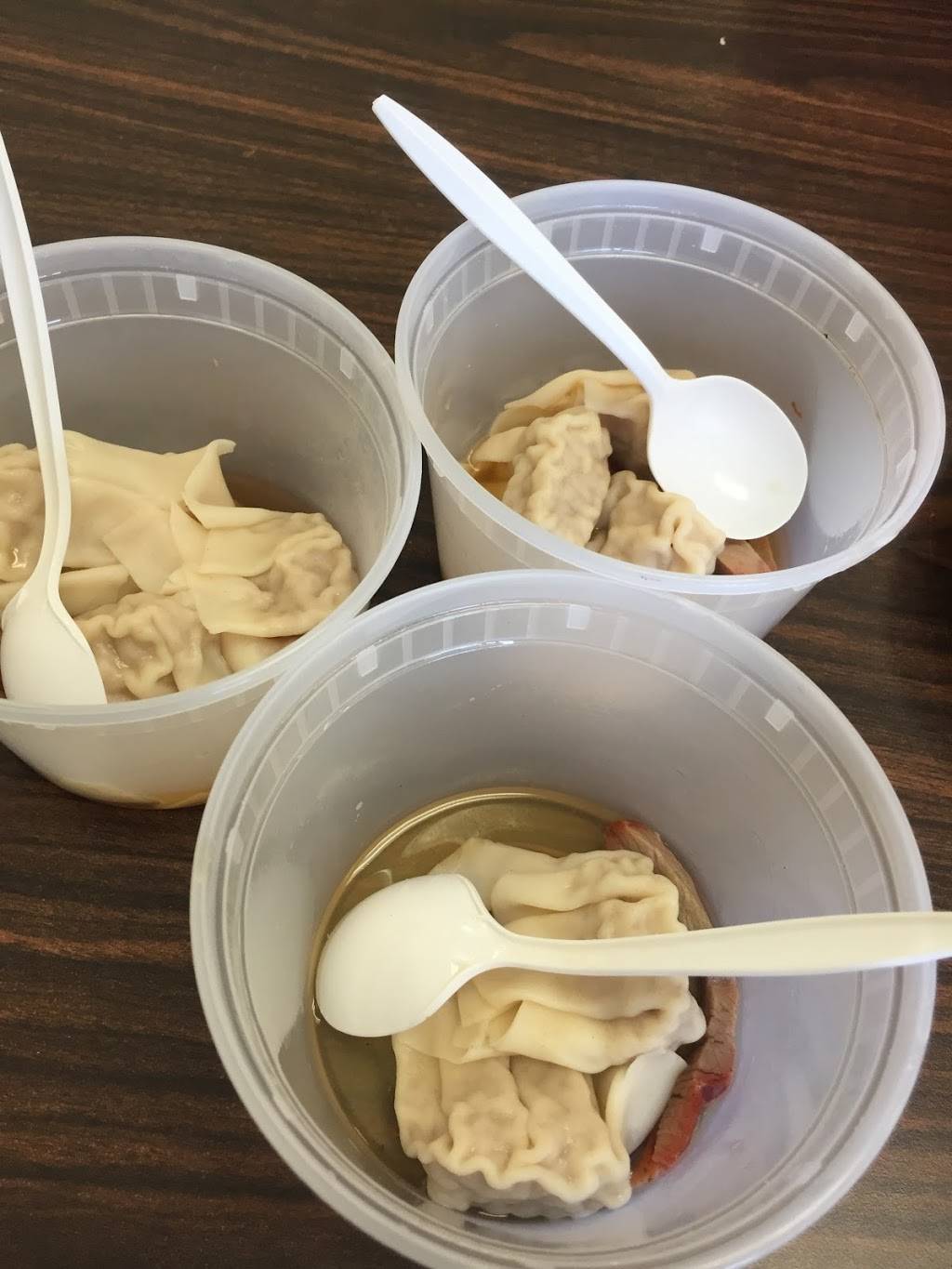 Donlands Garden Chinese Restaurant | restaurant | 348 Donlands Ave, East York, ON M4J 3S1, Canada | 6473474443 OR +1 647-347-4443